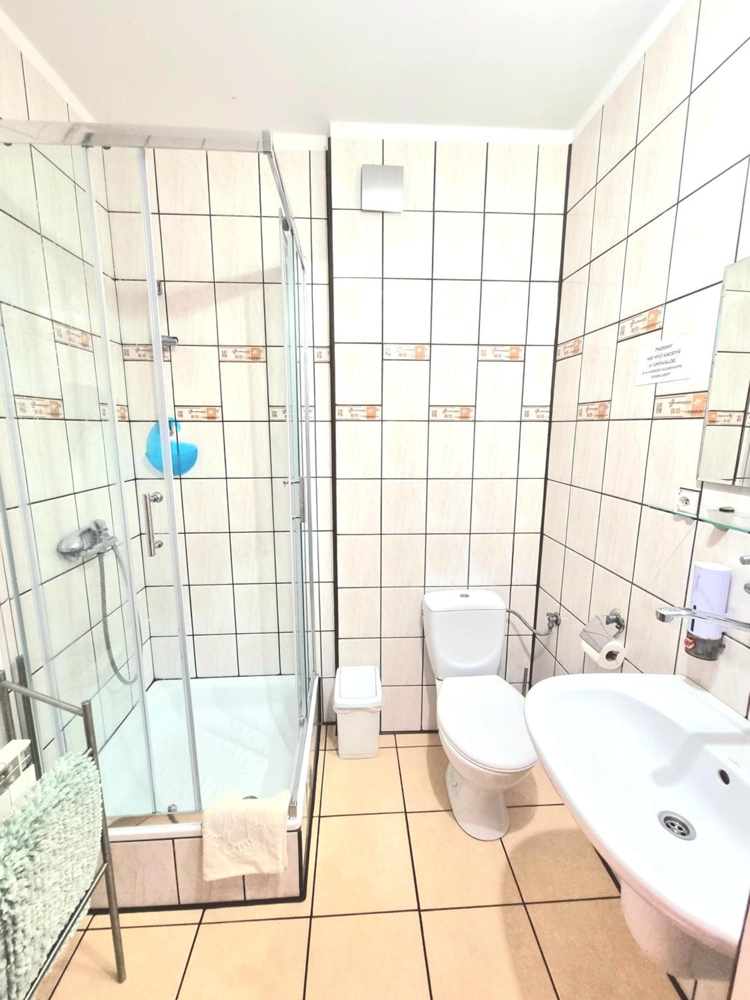 Kacperek W Centrum Willowa 4A Szczyrk Extérieur photo